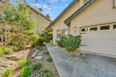 207 Incline Drive, Colfax, CA 95713 - Photo 5