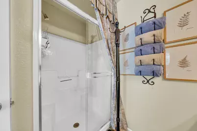 207 Incline Drive, Colfax, CA 95713 - Photo 27