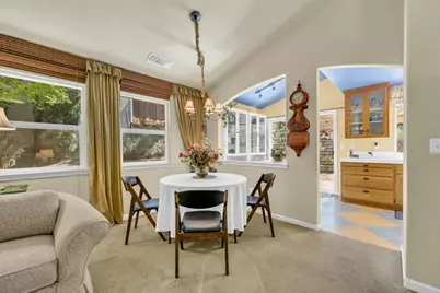 207 Incline Drive, Colfax, CA 95713 - Photo 15