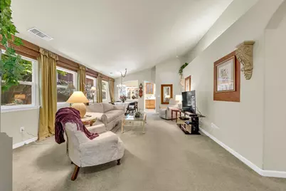 207 Incline Drive, Colfax, CA 95713 - Photo 11