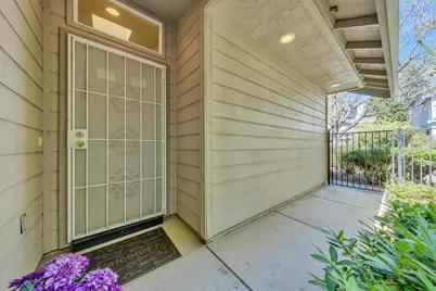 207 Incline Drive, Colfax, CA 95713 - Photo 7