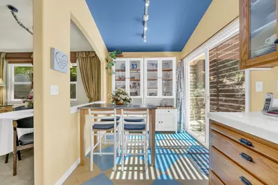 207 Incline Drive, Colfax, CA 95713 - Photo 21