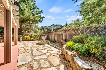 207 Incline Drive, Colfax, CA 95713 - Photo 37