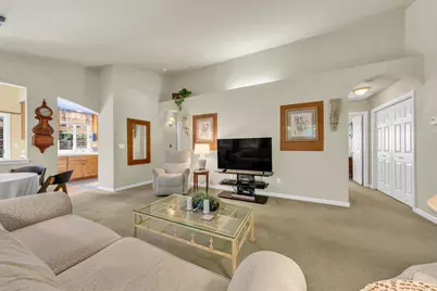 207 Incline Drive, Colfax, CA 95713 - Photo 13