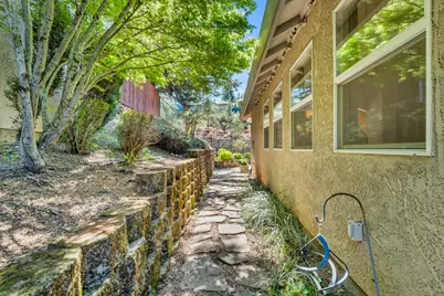 207 Incline Drive, Colfax, CA 95713 - Photo 33