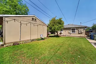 4534 13th Ave, Sacramento, CA 95820 - Photo 21