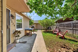 4534 13th Ave, Sacramento, CA 95820 - Photo 7