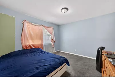 4534 13th Avenue, Sacramento, CA 95820 - Photo 13