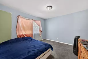 4534 13th Ave, Sacramento, CA 95820 - Photo 13