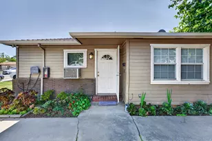 4534 13th Ave, Sacramento, CA 95820 - Photo 5
