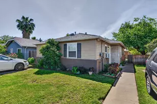 4534 13th Ave, Sacramento, CA 95820 - Photo 3