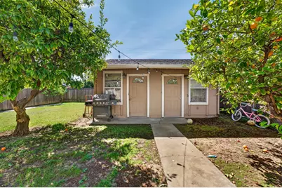 4534 13th Avenue, Sacramento, CA 95820 - Photo 19