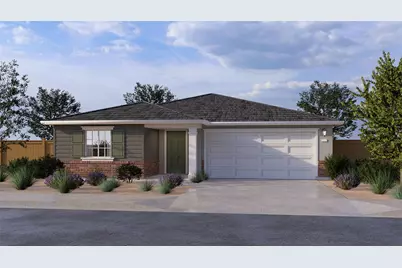 660 Spumante Lane, Manteca, CA 95337 - Photo 1