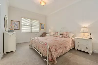 2705 Pine Drive, Arnold, CA 95223 - Photo 45
