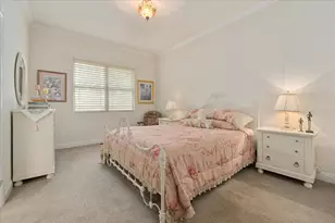 2705 Pine Dr, Arnold, CA 95223 - Photo 45