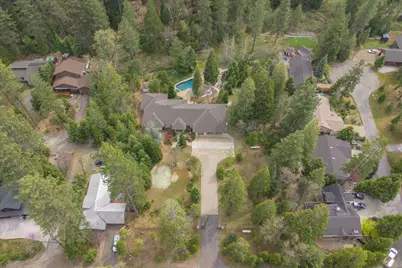 2705 Pine Drive, Arnold, CA 95223 - Photo 3