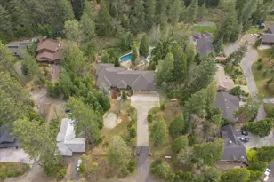 2705 Pine Dr, Arnold, CA 95223 - Photo 3