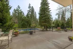 2705 Pine Dr, Arnold, CA 95223 - Photo 39