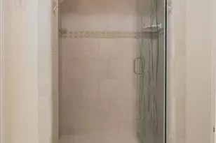 2705 Pine Dr, Arnold, CA 95223 - Photo 33