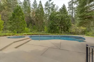 2705 Pine Dr, Arnold, CA 95223 - Photo 57