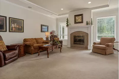 2705 Pine Drive, Arnold, CA 95223 - Photo 9