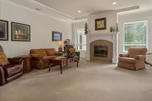 2705 Pine Dr, Arnold, CA 95223 - Photo 9