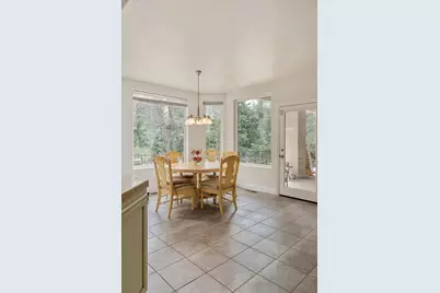 2705 Pine Drive, Arnold, CA 95223 - Photo 17