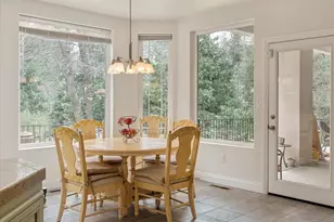 2705 Pine Dr, Arnold, CA 95223 - Photo 17