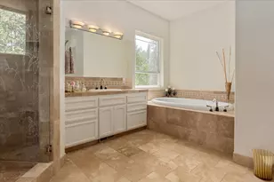 2705 Pine Dr, Arnold, CA 95223 - Photo 27