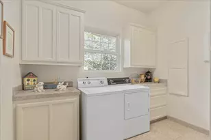 2705 Pine Dr, Arnold, CA 95223 - Photo 35