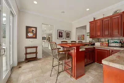 2705 Pine Drive, Arnold, CA 95223 - Photo 21