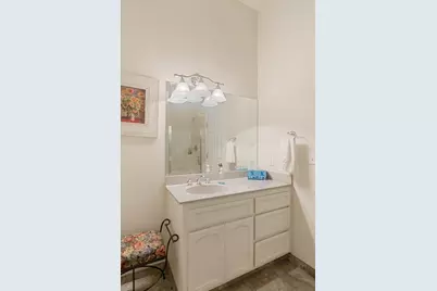 2705 Pine Drive, Arnold, CA 95223 - Photo 51