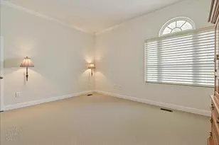 2705 Pine Dr, Arnold, CA 95223 - Photo 41