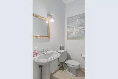 2705 Pine Drive, Arnold, CA 95223 - Photo 49