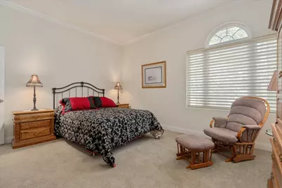 2705 Pine Drive, Arnold, CA 95223 - Photo 29