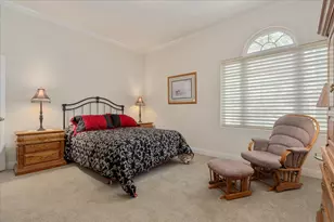 2705 Pine Dr, Arnold, CA 95223 - Photo 29