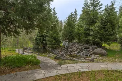 2705 Pine Drive, Arnold, CA 95223 - Photo 59