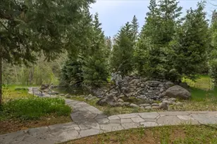 2705 Pine Dr, Arnold, CA 95223 - Photo 59