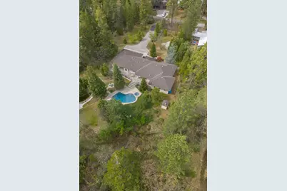 2705 Pine Drive, Arnold, CA 95223 - Photo 63