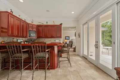 2705 Pine Drive, Arnold, CA 95223 - Photo 19