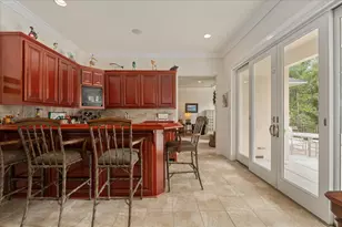 2705 Pine Dr, Arnold, CA 95223 - Photo 19