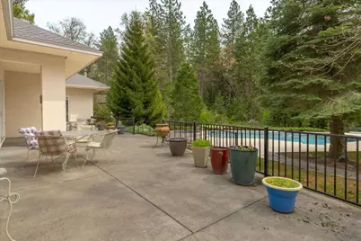 2705 Pine Drive, Arnold, CA 95223 - Photo 37