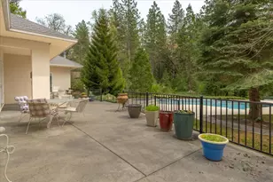 2705 Pine Dr, Arnold, CA 95223 - Photo 37