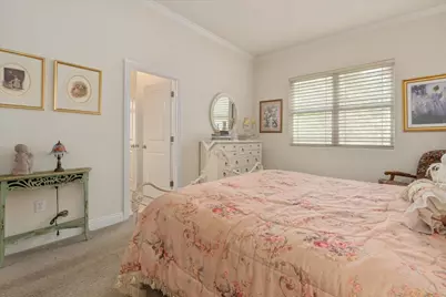 2705 Pine Drive, Arnold, CA 95223 - Photo 31