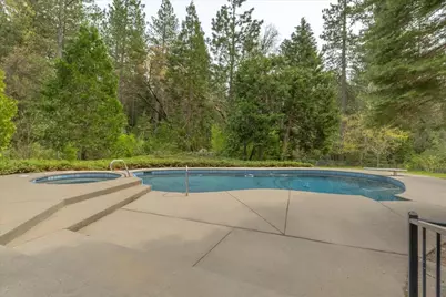 2705 Pine Drive, Arnold, CA 95223 - Photo 41