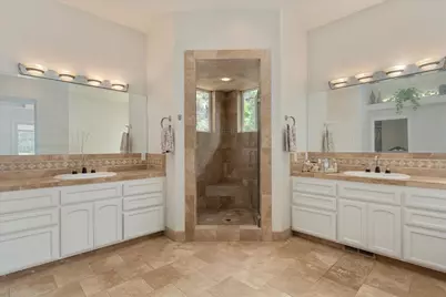 2705 Pine Drive, Arnold, CA 95223 - Photo 37