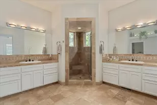 2705 Pine Dr, Arnold, CA 95223 - Photo 37