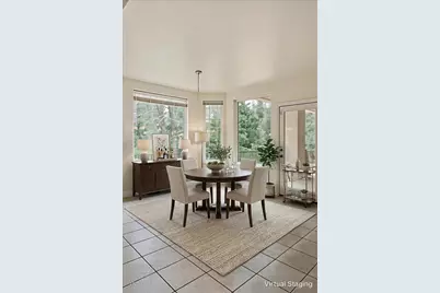 2705 Pine Drive, Arnold, CA 95223 - Photo 21