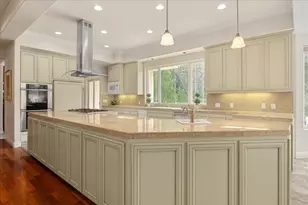 2705 Pine Dr, Arnold, CA 95223 - Photo 13