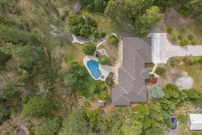 2705 Pine Drive, Arnold, CA 95223 - Photo 45